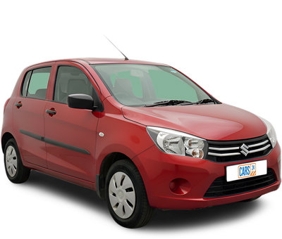 Maruti Celerio-img